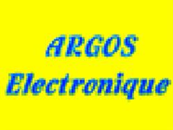 ARGOS ELECTRONIQUE SARL, Vannes - Horaires d'ouverture