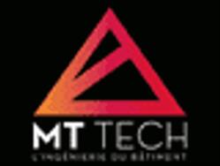 M.T Tech, Blois - Horaires d'ouverture