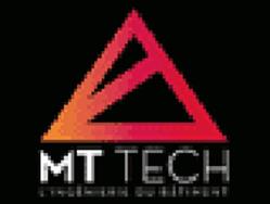 M.T Tech, Blois - Horaires d'ouverture