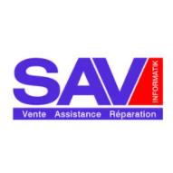 SAV INFORMATIK, Verneuil-sur-Avre - Horaires d'ouverture
