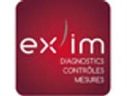 Ex'Im, Manosque - Horaires d'ouverture
