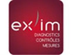 Ex'Im, Manosque - Horaires d'ouverture