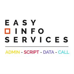 Easy Info Services, Vienne - Horaires d'ouverture