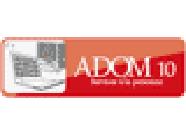 ADS INFO, Troyes - Horaires d'ouverture