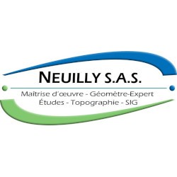 Neuilly Selas - Bureau d'études VRD / Géomètres-Experts, Marmagne - Horaires d'ouverture