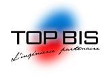 Top Bis, Argenteuil - Horaires d'ouverture