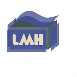 LMH SAS, Camon - Horaires d'ouverture