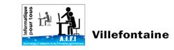 A.i.f.i - Association Initiation Formation Informatique, Villefontaine - Horaires d'ouverture