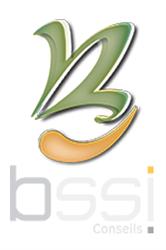 BSSI Conseils, Maxéville - Horaires d'ouverture