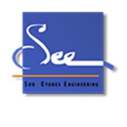 S.E.E Sud Etudes Engineering, Les Mées - Horaires d'ouverture