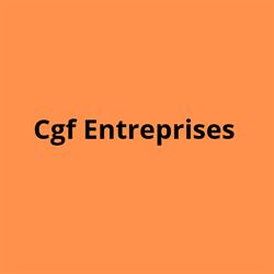 Cgf Entreprises, Hérouville-Saint-Clair - Horaires d'ouverture