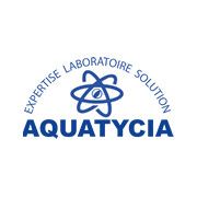 Aquatycia, Alfortville - Horaires d'ouverture