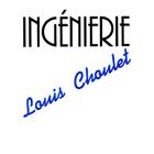 Bet Choulet, Aubière - Horaires d'ouverture
