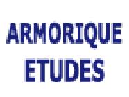 Armorique Etudes, Rennes - Horaires d'ouverture