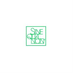 Sinequanon, Échirolles - Horaires d'ouverture