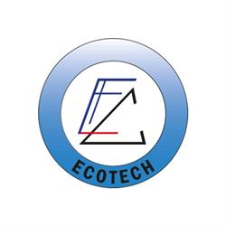 ECôtech, Champs-sur-Marne - Horaires d'ouverture