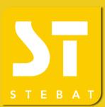 Stebat, Albertville - Horaires d'ouverture