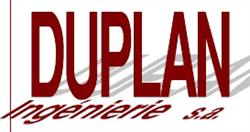 Duplan Ingénierie SA - Alliance - Bureau d'Etudes Fluides, Floirac - Horaires d'ouverture