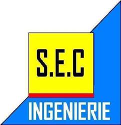S.e.c Ingénierie, Montebourg - Horaires d'ouverture