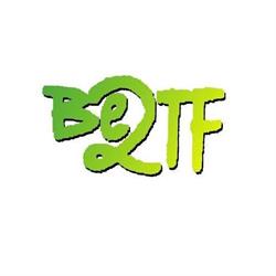 Be2tf, Brest - Horaires d'ouverture