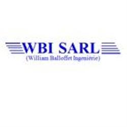 WBI, Pruzilly - Horaires d'ouverture