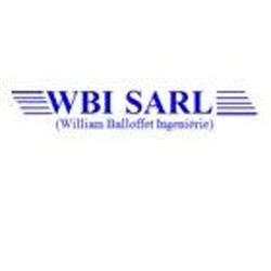 WBI, Pruzilly - Horaires d'ouverture