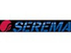 Serema SARL, Machecoul - Horaires d'ouverture
