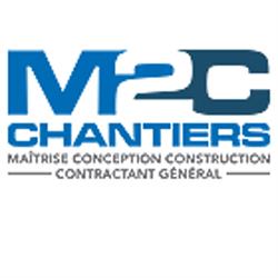 M2C Chantiers, Saint-Étienne - Horaires d'ouverture