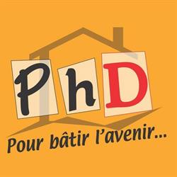 Ph D, Toulouse - Horaires d'ouverture