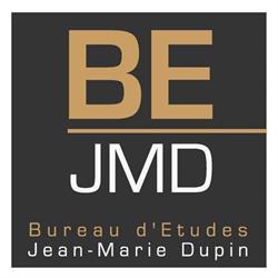 BUREAU D'ETUDES JEAN MARIE DUPIN, Tours - Horaires d'ouverture