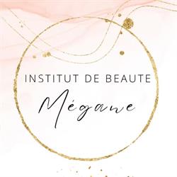 Megane, Nîmes - Horaires d'ouverture