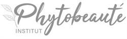 PHYTOBEAUTE, Niort - Horaires d'ouverture