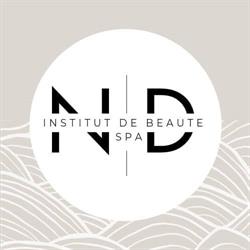 Nymphéa Détente - institut de beauté SPA, Nogent-le-Rotrou - Horaires d'ouverture