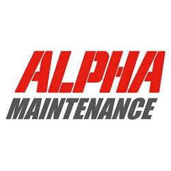 Alpha, Rouen - Horaires d'ouverture