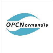 OPCN, Rouen - Horaires d'ouverture