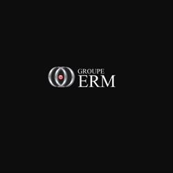 Groupe ERM, Challes-les-Eaux - Horaires d'ouverture
