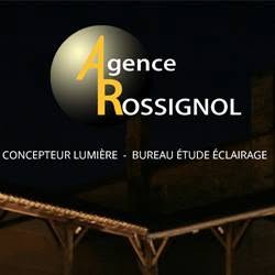Rossignol Pierre, Saint-Cyprien - Horaires d'ouverture
