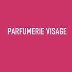 Parfumerie Visage, Doullens - Horaires d'ouverture