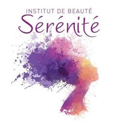 Institut Sérénité - Soins de la peau ,LPG, maquillage permanent et tricopigmentation, Douvres-la-Délivrande - Horaires d'ouverture