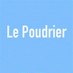 Le Poudrier, Draveil - Horaires d'ouverture