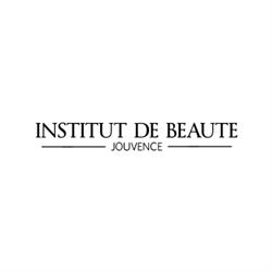 Institut de beauté Jouvence, Duclair - Horaires d'ouverture