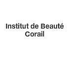 Institut Corail, Loyettes - Horaires d'ouverture
