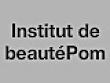 Institut de beauté Pom, Luneray - Horaires d'ouverture