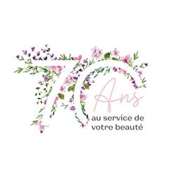 Institut de beauté Pom, Luneray - Horaires d'ouverture