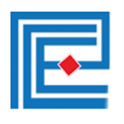 P CE TECH, Saint-Maurice - Horaires d'ouverture