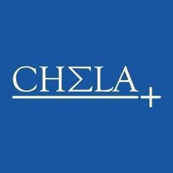 Chela Plus, Saint-Maur-des-Fossés - Horaires d'ouverture