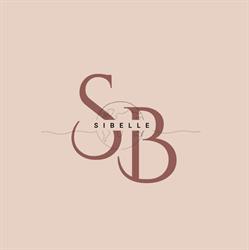 Sibelle, Saint-Malo - Horaires d'ouverture