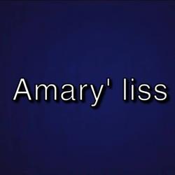 Amary'liss, Saint-Marcel - Horaires d'ouverture