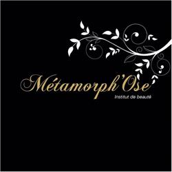 Metamorph'ose, Bourguébus - Horaires d'ouverture