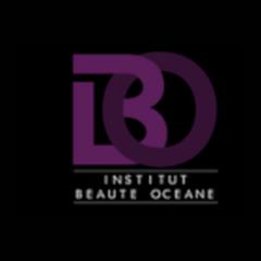 Institut Beauté Océane 33, Le Bouscat - Horaires d'ouverture